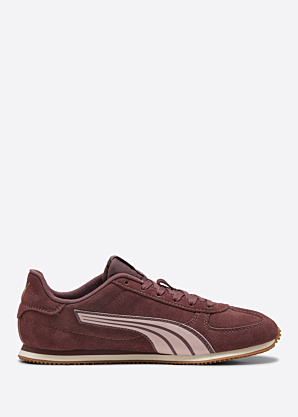 Puma laisvalaikio bateliai St Track Sd Reflect-X