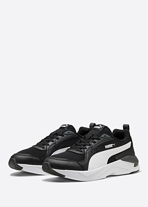 Puma laisvalaikio bateliai X-Ray 4