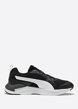 Puma laisvalaikio bateliai X-Ray 4