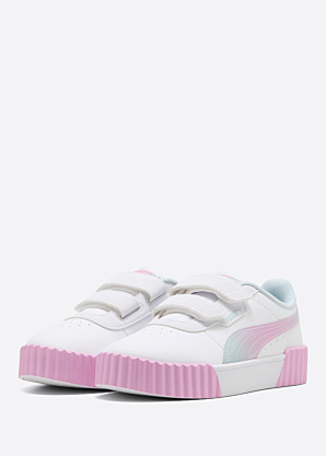 Puma laisvalaikio batai Carina 3.0 Faded Glow Ps