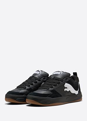 Puma laisvalaikio batai Park Lifestyle Ii Cat