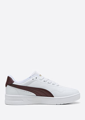 Puma laisvalaikio batai Court Lally Feline