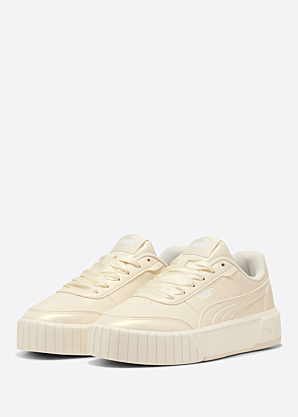 Puma laisvalaikio batai Carina Mia Perla