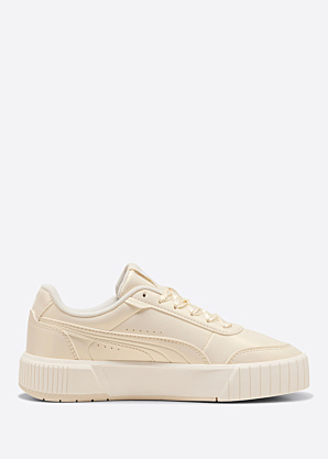 Puma laisvalaikio batai Carina Mia Perla