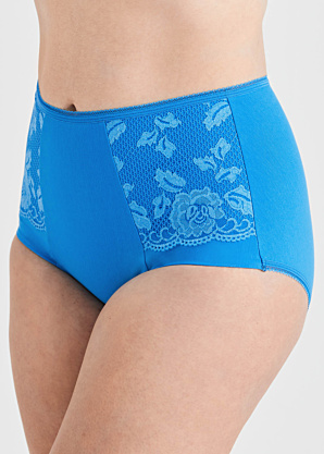 Miss Mary of Sweden kelnaitės Lovely Lace