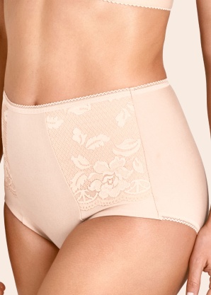 Miss Mary of Sweden kelnaitės Lovely Lace