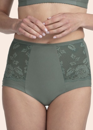 Miss Mary of Sweden kelnaitės Lovely Lace