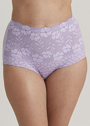 Miss Mary of Sweden kelnaitės Jaquard & Lace