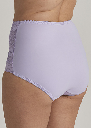 Miss Mary of Sweden kelnaitės Jaquard & Lace