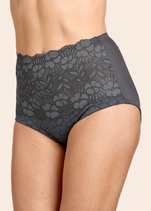 Miss Mary of Sweden kelnaitės Jacquard & Lace