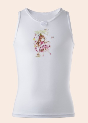 Friends apatiniai markineliai