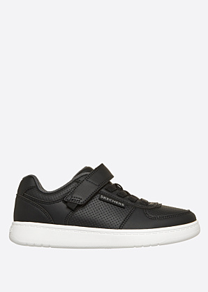 Skechers laisvalaikio bateliai Quick Street Lite