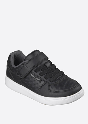 Skechers laisvalaikio bateliai Quick Street Lite