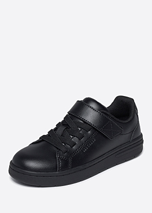 Skechers laisvalaikio bateliai Smooth Street