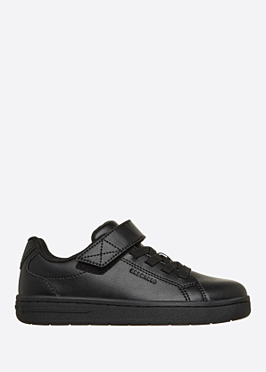 Skechers laisvalaikio bateliai Smooth Street