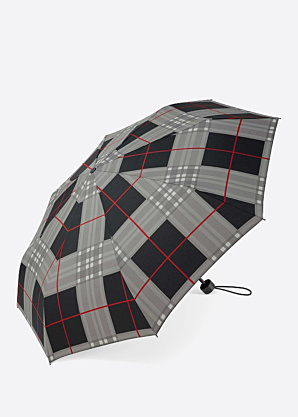 Happy Rain skėtis Super Mini