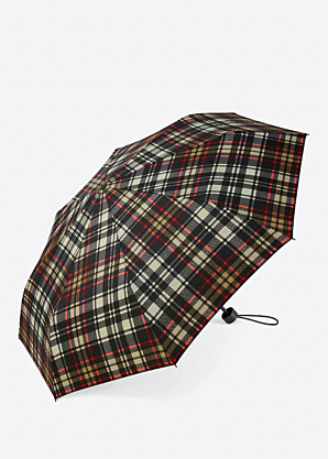 Happy Rain skėtis Super Mini
