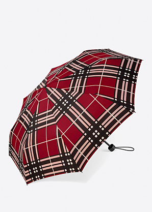 Happy Rain skėtis Super Mini