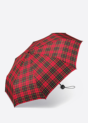 Happy Rain skėtis Super Mini