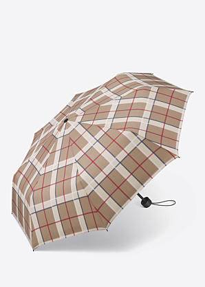 Happy Rain skėtis Super Mini