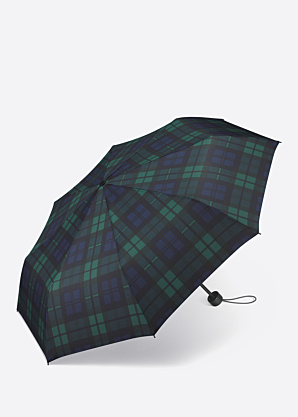 Happy Rain skėtis Super Mini
