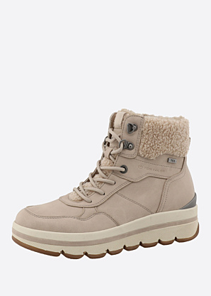 Tom Tailor aulinukai Ulli