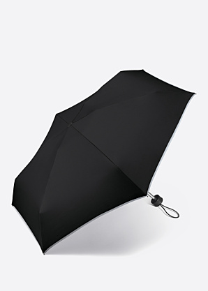 Happy Rain skėtis Ultra Mini
