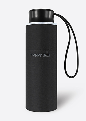 Happy Rain skėtis Ultra Mini