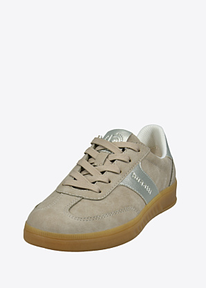 Bagatt laisvalaikio batai Alison Evo