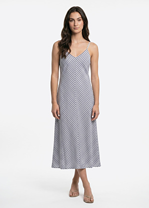 Vero Moda suknelė Selma