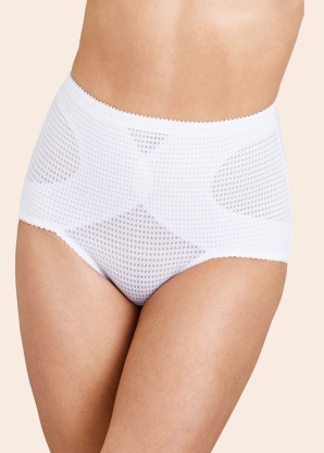 Miss Mary of Sweden kelnaitės Diamond