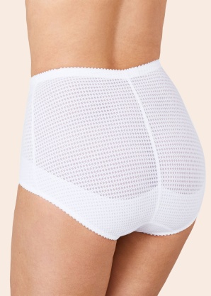 Miss Mary of Sweden kelnaitės Diamond