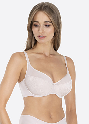 Lauma liemenėlė Conture