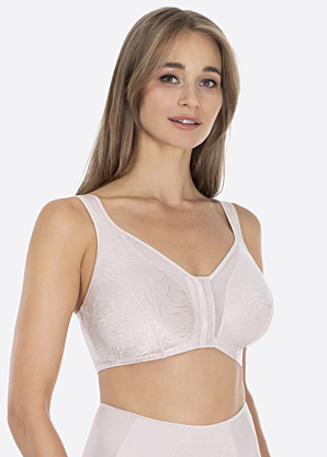 Lauma liemenėlė Conture