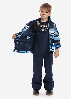 Huppa pavasario-rudens rinkinys Joneko