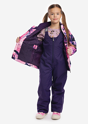 Huppa pavasario-rudens rinkinys Joneko