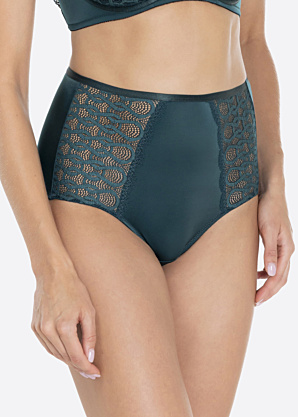 Lauma kelnaitės Leticia