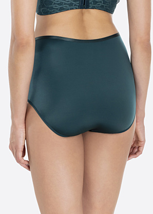 Lauma kelnaitės Leticia