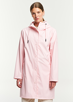 Tenson lietaus drabužiai Apelviken