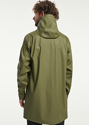 Tenson lietpaltis Apelviken