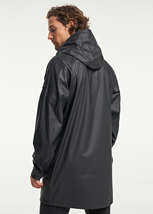 Tenson lietpaltis Apelviken