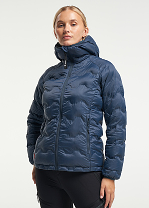 Tenson pavasario-rudens striukė Txlite Shibui