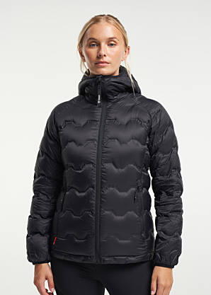 Tenson pavasario-rudens striukė Txlite Shibui