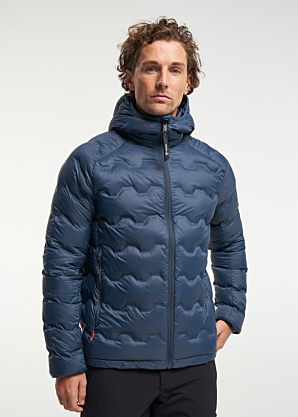 Tenson pavasario-rudens striukė Txlite Shibui