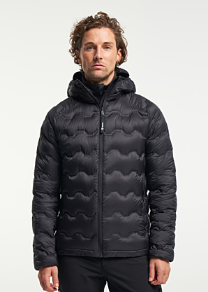 Tenson pavasario-rudens striukė Txlite Shibui