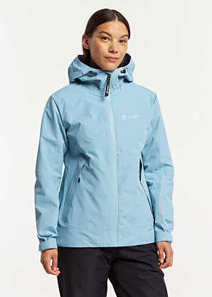 Tenson pavasario-rudens striukė Winga