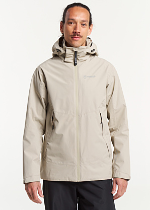 Tenson pavasario-rudens striukė Winga