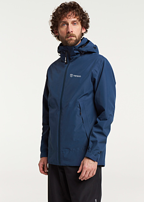 Tenson pavasario-rudens striukė Winga