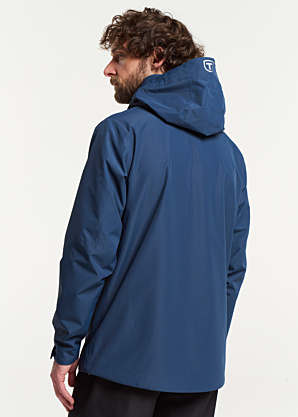 Tenson pavasario-rudens striukė Winga