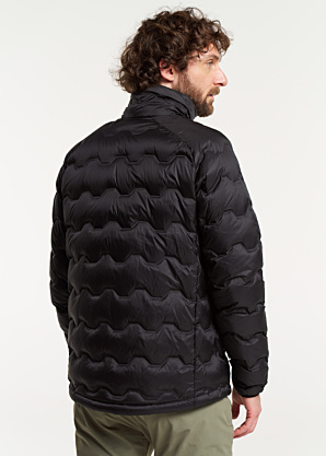 Tenson pūkinė striukė Txlite Shibui